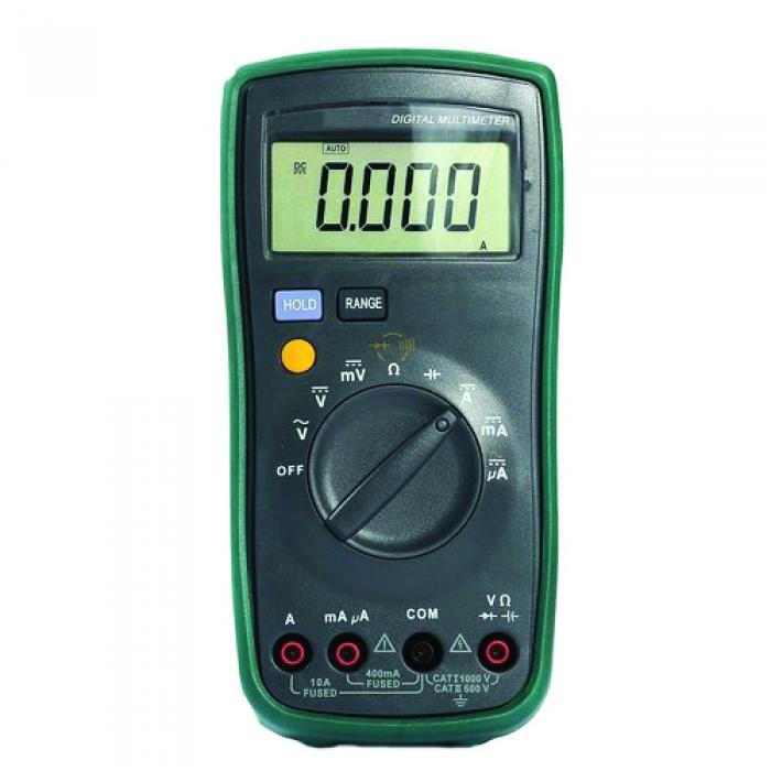 Vocational Training Material, Vocational Training Instrument, Vocational Tools & Equipments